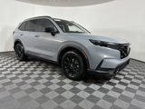New 2026 Honda CR-V Sport-L image 6