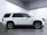 Used 2019 Chevrolet Tahoe Premier image 3