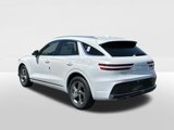 New 2026 Genesis GV70 2.5T Advanced image 2
