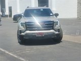 New 2026 GMC Terrain Elevation w/ Elevation Premium Package image 3