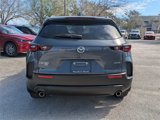 New 2025 MAZDA CX-50 2.5 Hybrid w/ Premium Plus Pkg image 5