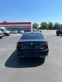 Used 2021 Volkswagen Jetta R-Line image 5