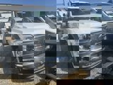 New 2025 Ford F550 4x4 Regular Cab Super Duty image 2