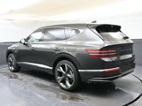 New 2025 Genesis GV80 3.5T Prestige image 3