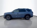 New 2025 Honda Pilot Touring image 4