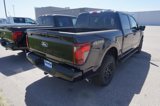 New 2025 Ford F150 XLT w/ Equipment Group 302A MID image 5
