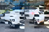 Used 2021 Tesla Model Y Long Range image 4