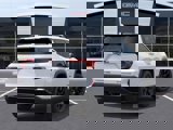 New 2026 GMC Terrain Elevation w/ Elevation Premium Package image 4