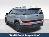 Used 2024 Hyundai Santa Fe XRT image 5