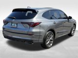 Used 2023 Acura MDX A-Spec image 6