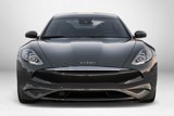 New 2025 Karma Revero Luxury image 3