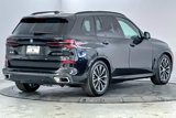 New 2026 BMW X5 xDrive50e w/ M Sport Package image 2