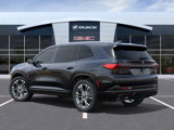 New 2025 Buick Enclave Sport Touring image 3