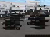 New 2025 Jeep Wagoneer Limited image 5
