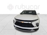 Used 2024 Chevrolet Blazer LT image 2