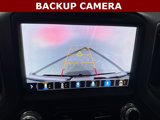 Used 2020 GMC Sierra 2500 Denali image 4
