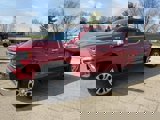 New 2025 Chevrolet Silverado 1500 LTZ image 4