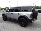 Used 2024 Ford Bronco Wildtrak image 4