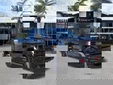 New 2026 GMC Sierra 2500 AT4 w/ AT4 Premium Plus Package image 3