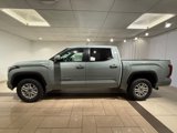 New 2025 Toyota Tundra SR5 image 2