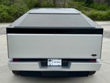 Used 2024 Tesla Cybertruck Cyberbeast image 5