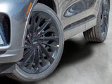 New 2025 Lincoln Aviator Reserve w/ Jet Appearance Package image 6