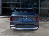 New 2025 Kia Sorento S image 5