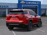 New 2026 GMC Terrain AT4 image 4