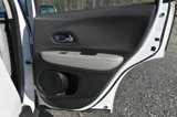 Used 2022 Honda HR-V LX image 5