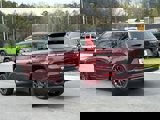 New 2025 Jeep Grand Cherokee L Summit w/ Advanced Protech Group IV image 3