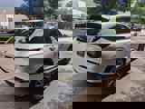 New 2026 Acura MDX A-Spec image 3