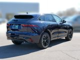New 2026 Jaguar F-PACE R-Dynamic S image 2