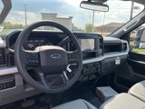 New 2026 Ford F350 XL image 6