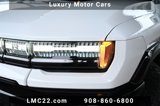 Used 2023 GMC Hummer EV Edition 1 image 5