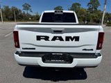 New 2025 RAM 3500 Laramie image 3