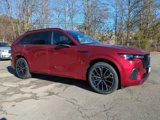 New 2025 MAZDA CX-70 3.3 Turbo S w/ Premium Package image 2