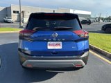Used 2023 Nissan Rogue SV image 4