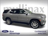 Used 2024 Chevrolet Tahoe High Country w/ Advanced Technology Package image 2