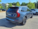 New 2026 Volvo XC90 B6 Ultra image 3