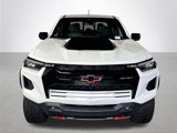 Used 2023 Chevrolet Colorado ZR2 w/ ZR2 Convenience Package III image 3