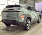 Used 2024 Hyundai Kona SEL image 4
