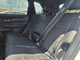 New 2026 Honda CR-V Sport-L image 5
