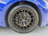 Used 2023 Lexus IS 500 w/ Accessory Package image 6