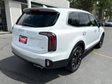 Used 2024 Kia Telluride SX image 6