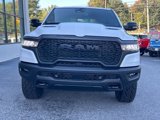 New 2025 RAM 1500 Rebel w/ Rebel Level 2 Equipment Group image 3