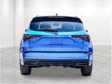 New 2026 Acura MDX A-Spec image 3