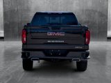 Used 2023 GMC Sierra 1500 AT4 w/ AT4 Premium Package image 4