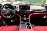 New 2026 Acura MDX A-Spec image 5