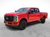New 2025 Ford F250 XL w/ FX4 Off-Road Package image 5