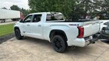 New 2025 Toyota Tundra 1794 Edition w/ TRD Off-Road Package image 4